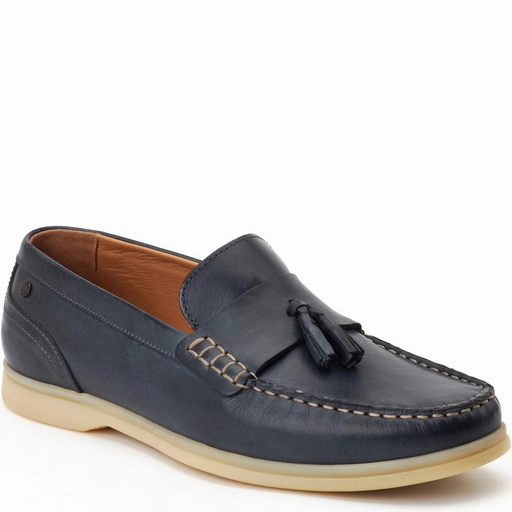 Penny Loafers Original Base London Bonito Loafer