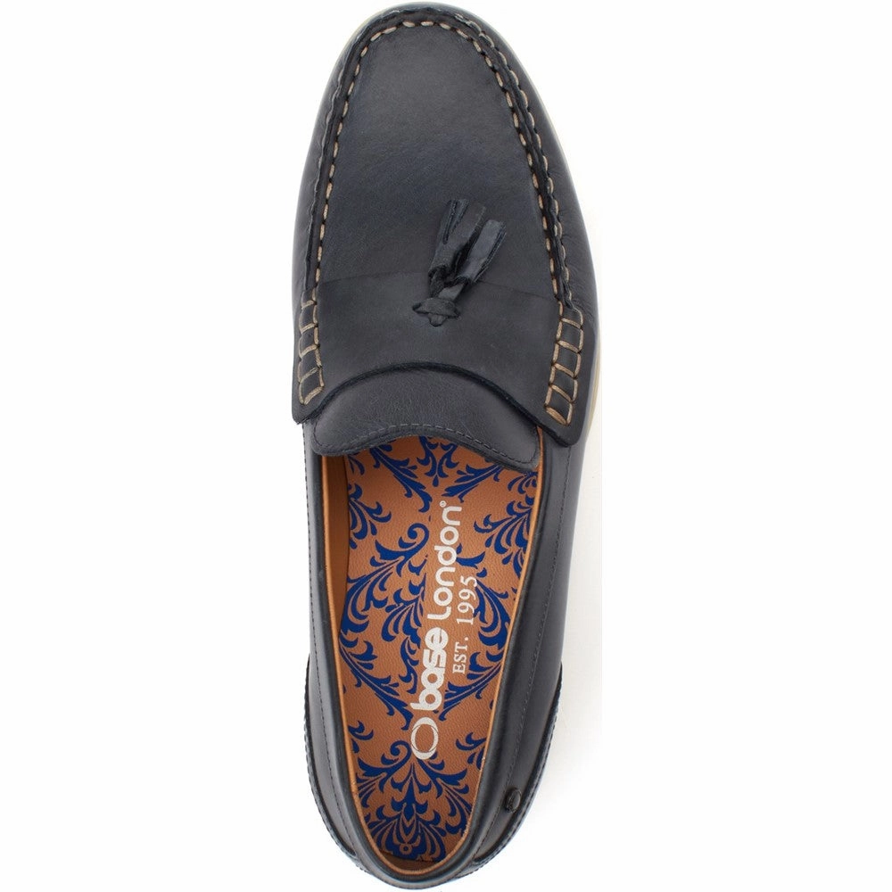 New Balance 1906r Loafers Base London Bonito Loafer