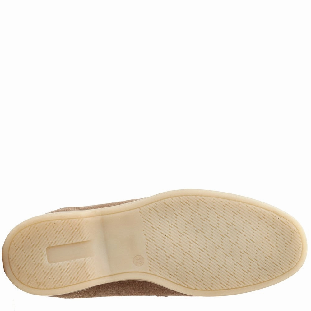 Loafers Rockport Base London Snapper Loafer