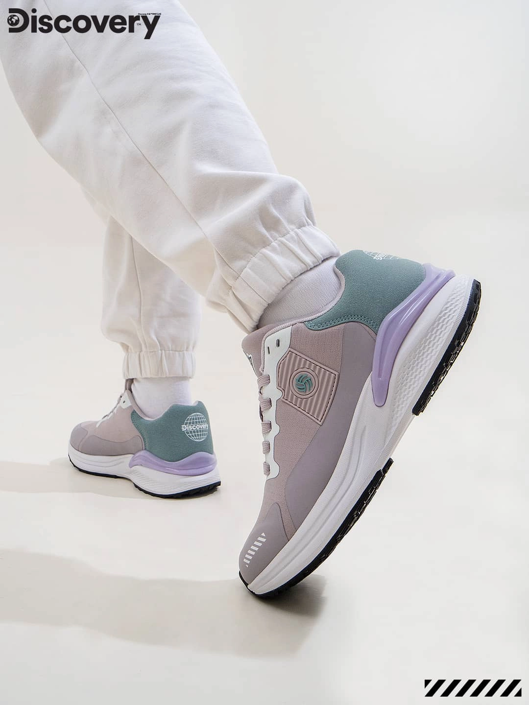 Adidas Weight Training Shoes Bacca Bucci  Discovery Globe Sneakers