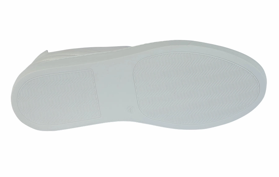 Bb Pure Mary Jane Pearlized Shoe