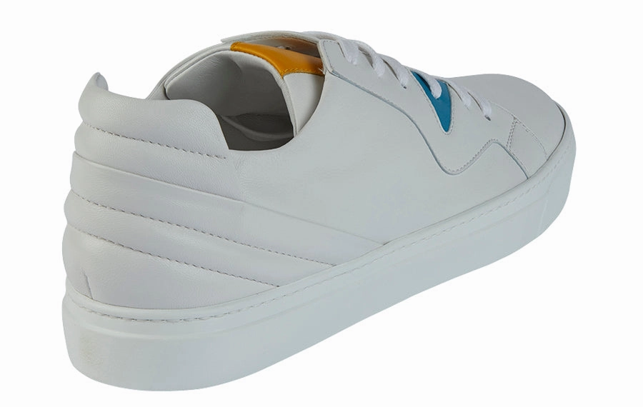 Drew Shoes Delite Mary Jane Bb Pure