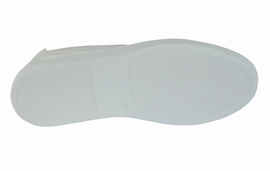 Earth Shoe Mary Jane Shoes Size 8b Bb Pure