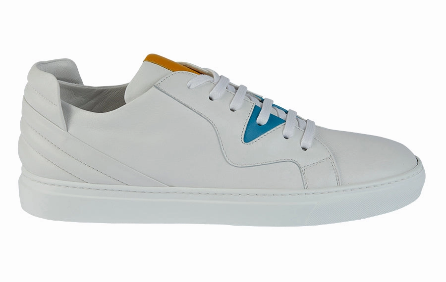 Nurse Mates Shoes Mary Jane Bb Pure