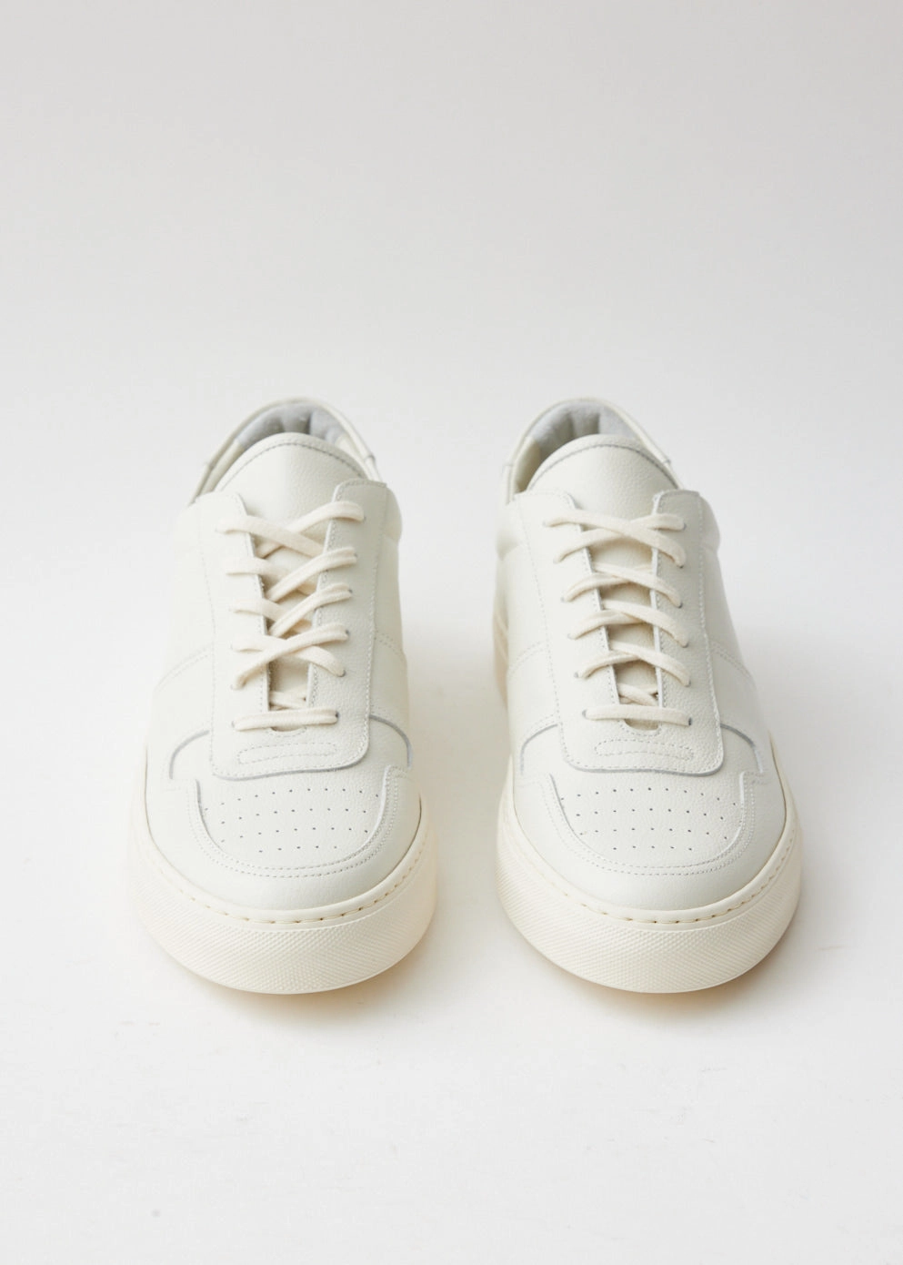 Bball Low Sneakers Best New Basketball Shoes