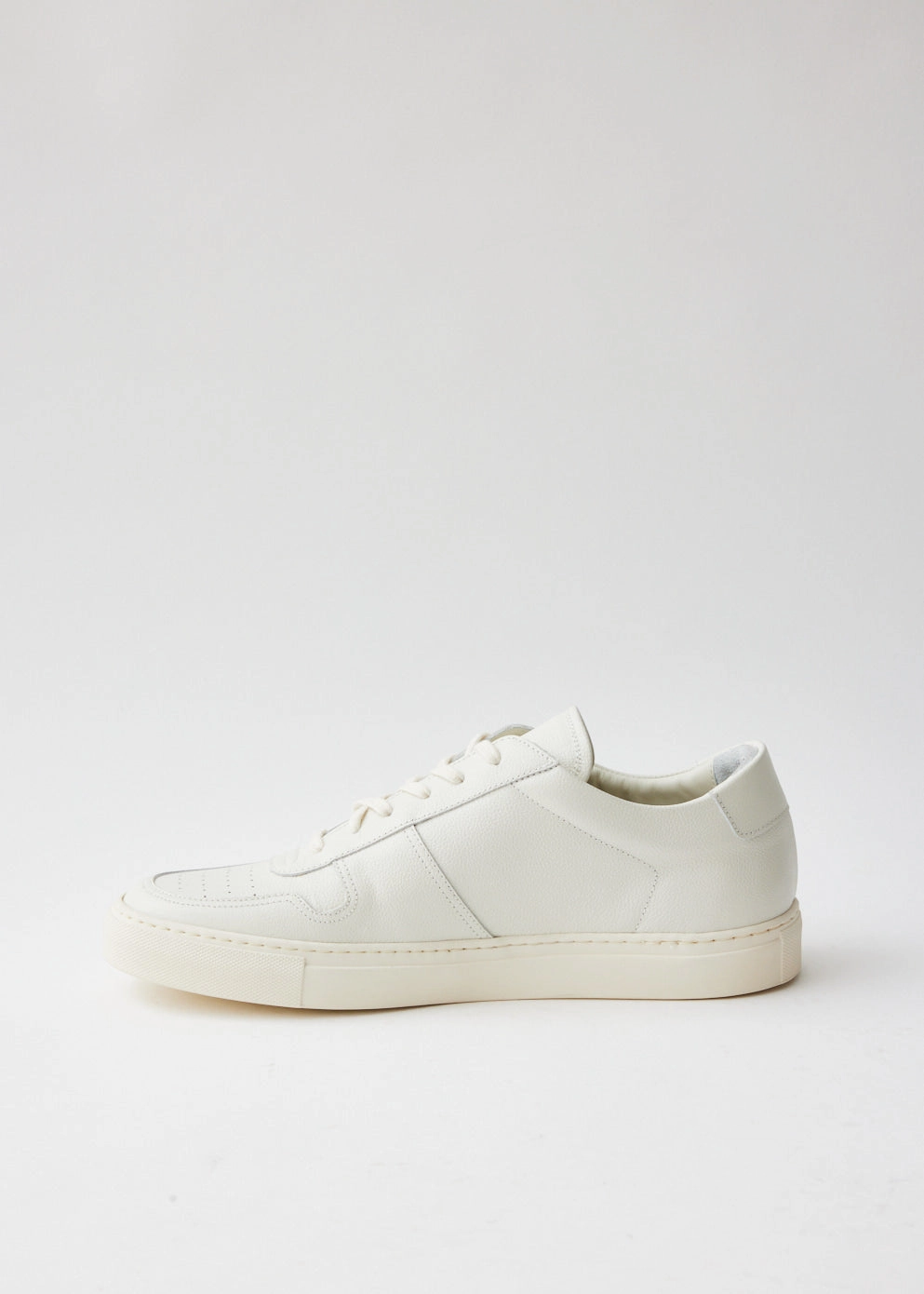 Bball Low Sneakers Low Top Basketball Shoes