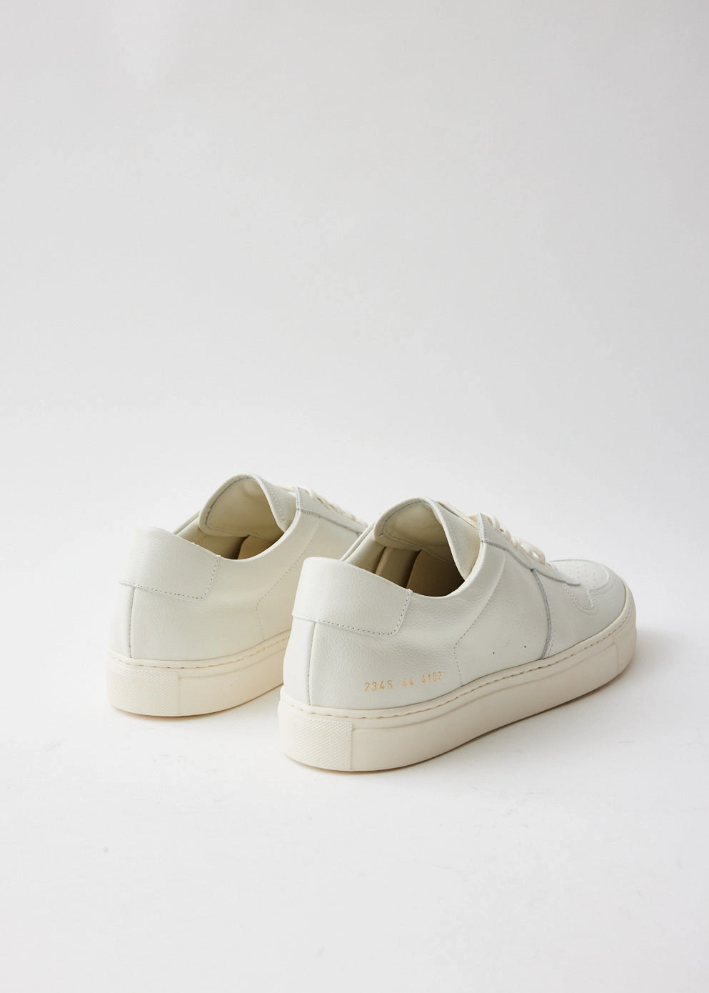 Bball Low Sneakers Basketball Shoes Less Than $100