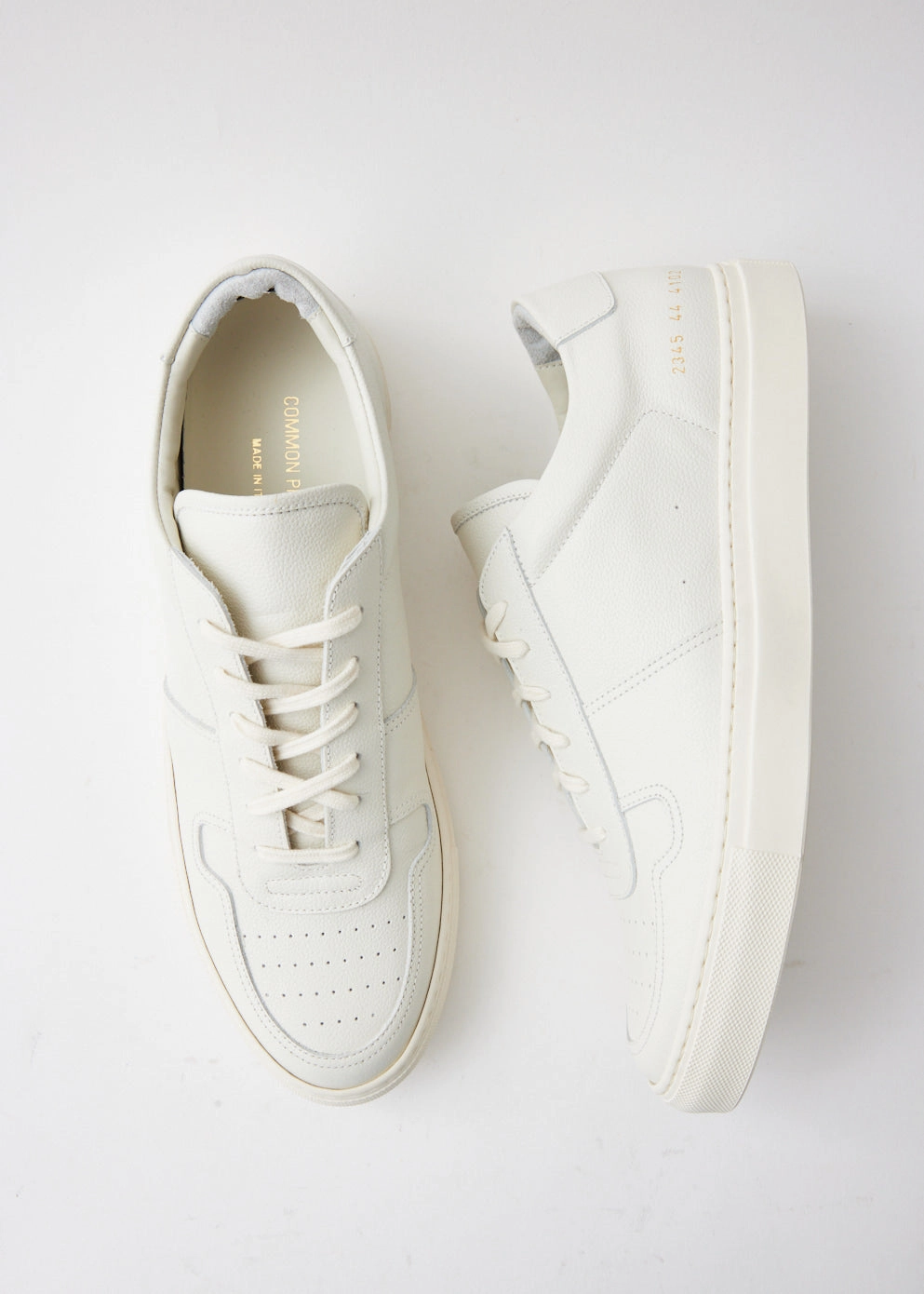 Bball Low Sneakers Good Quality Basketball Shoes