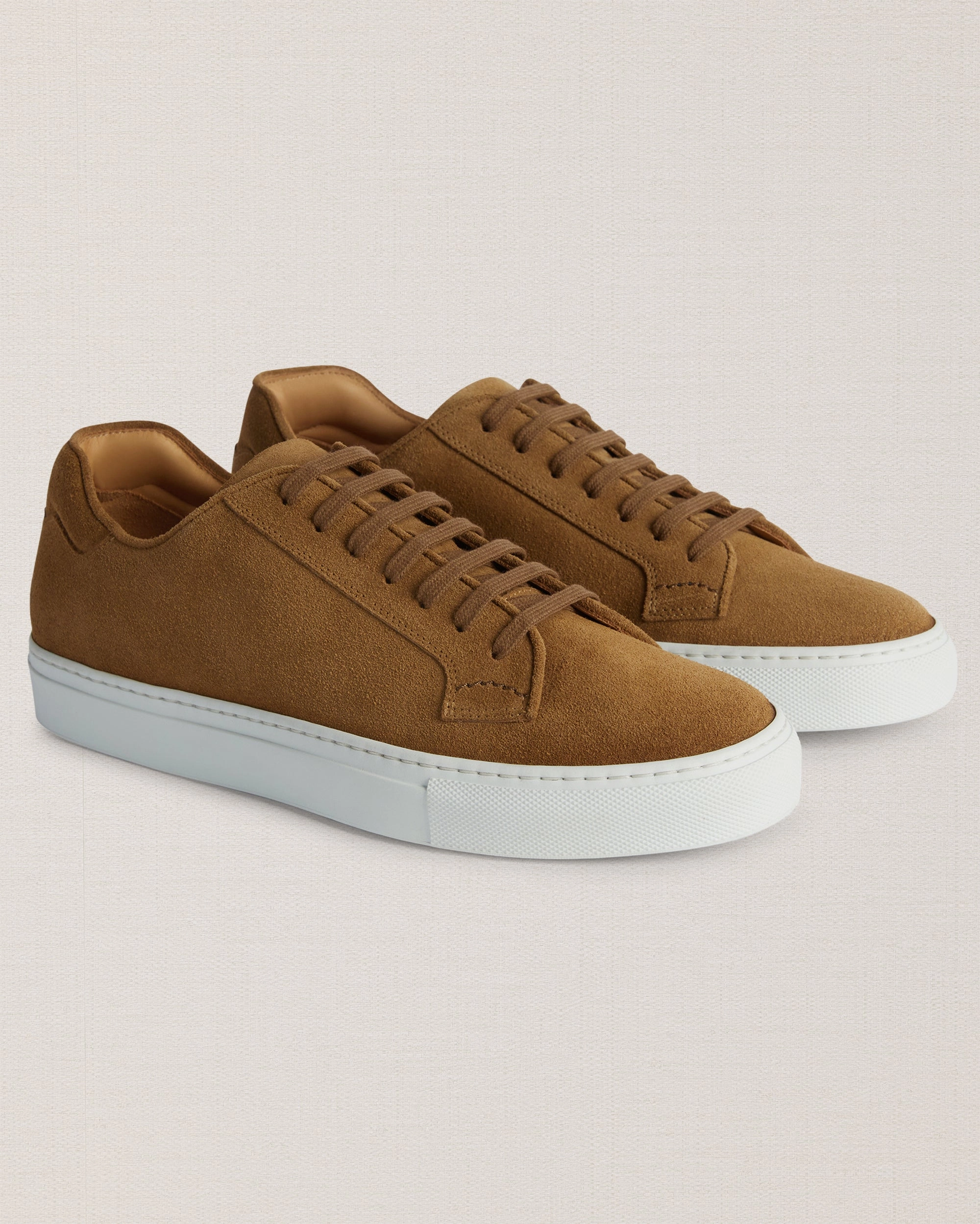 Belratt Macys Oxfords