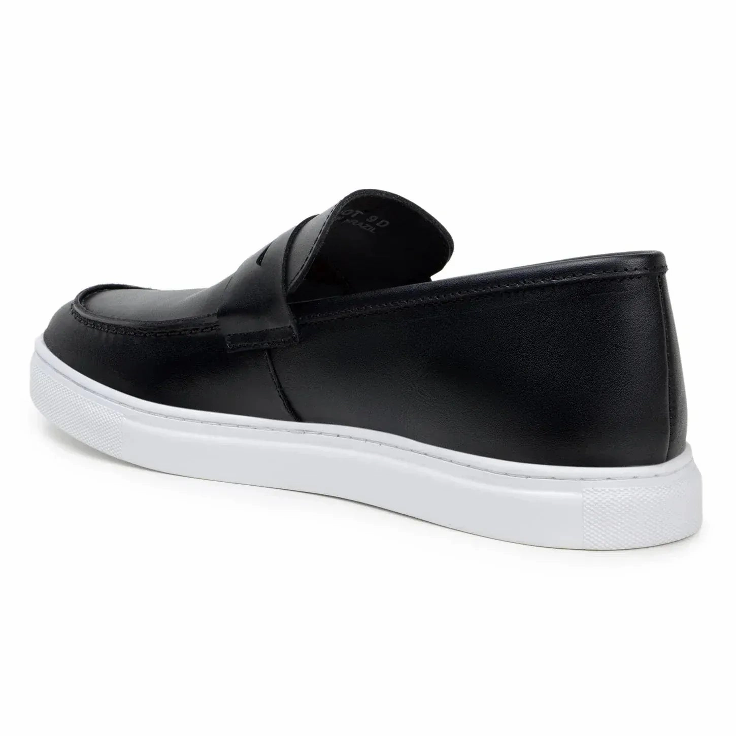 Belvedere shoes-ELLIOT Jil Sander Loafers