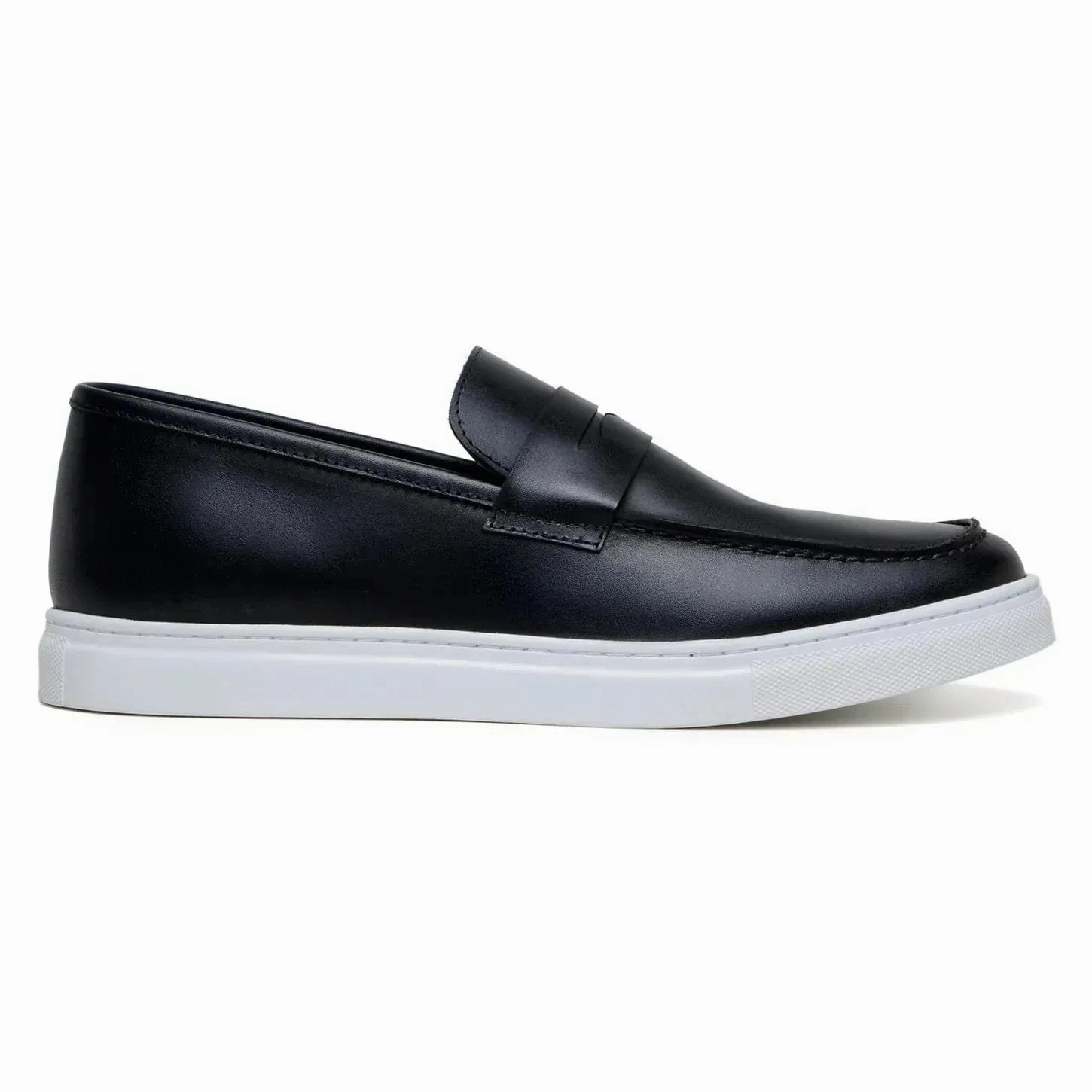 New York Loafers Belvedere shoes-ELLIOT