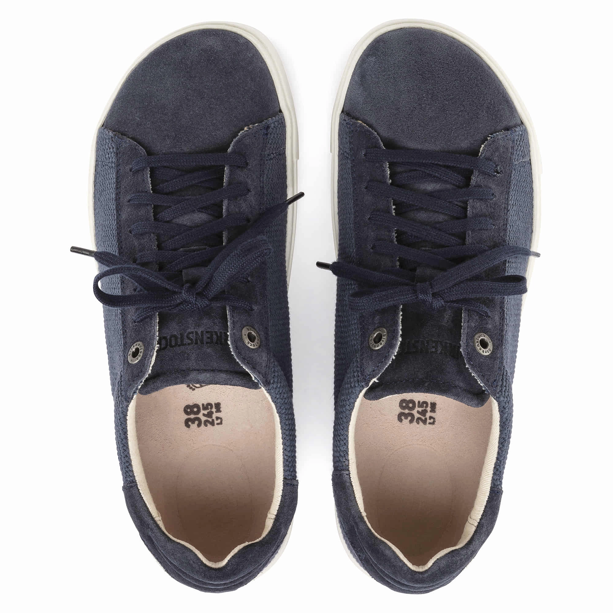 Bend Low Canvas/Suede Casual Jordan Shoes