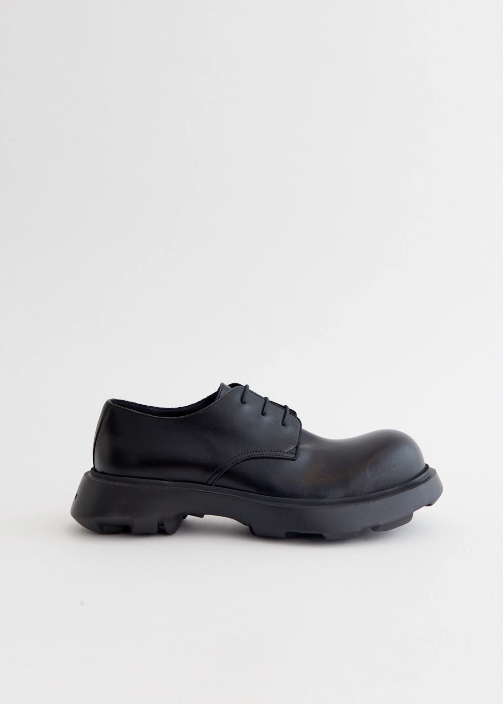 Lace Up Medallion Toe Dress Shoes Berby Stars Derby