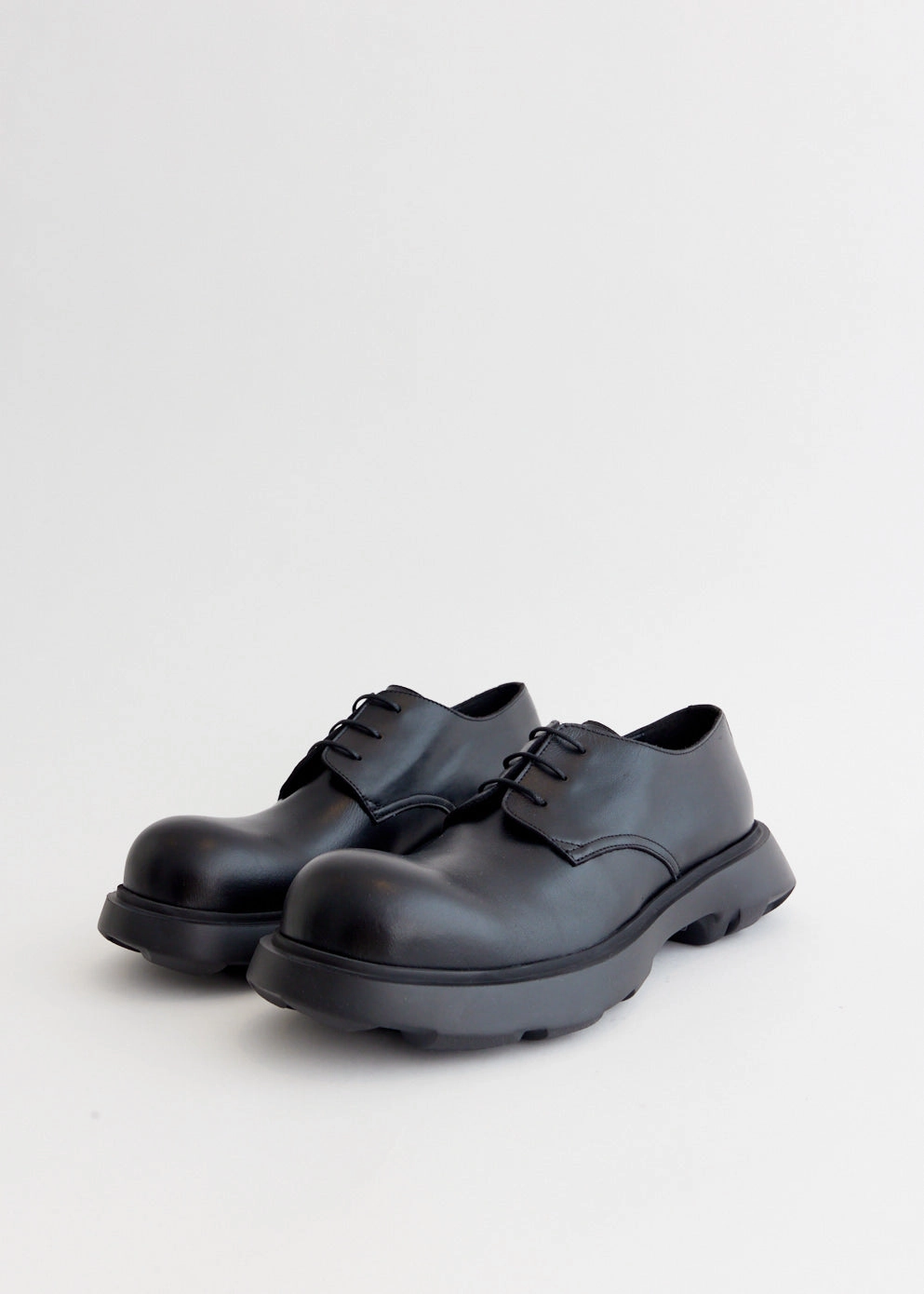 Lace-up Cole Haan Shoes Berby Stars Derby