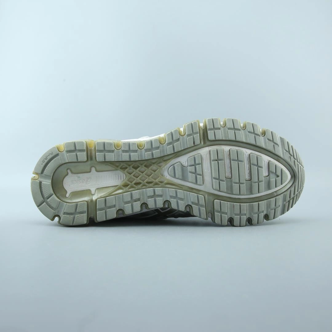 ASICS GEL-QUANTUM 180 2 Upcoming Asics Shoes