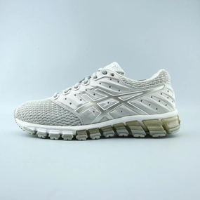 Asics Gel-rocket 10 Indoor Sport Shoes ASICS GEL-QUANTUM 180 2