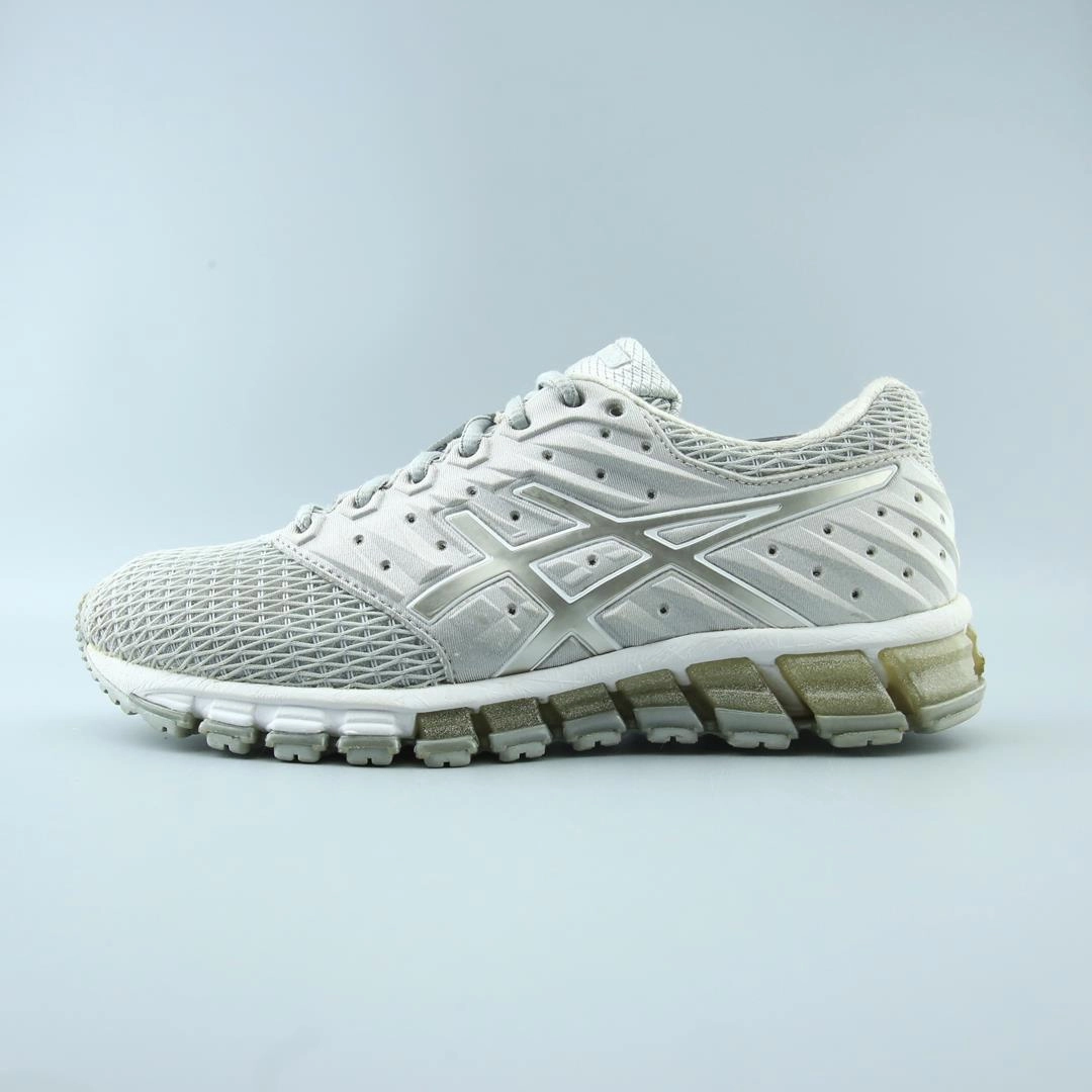 Asics Gel Quantum 180 2 Running Shoes ASICS GEL-QUANTUM 180 2