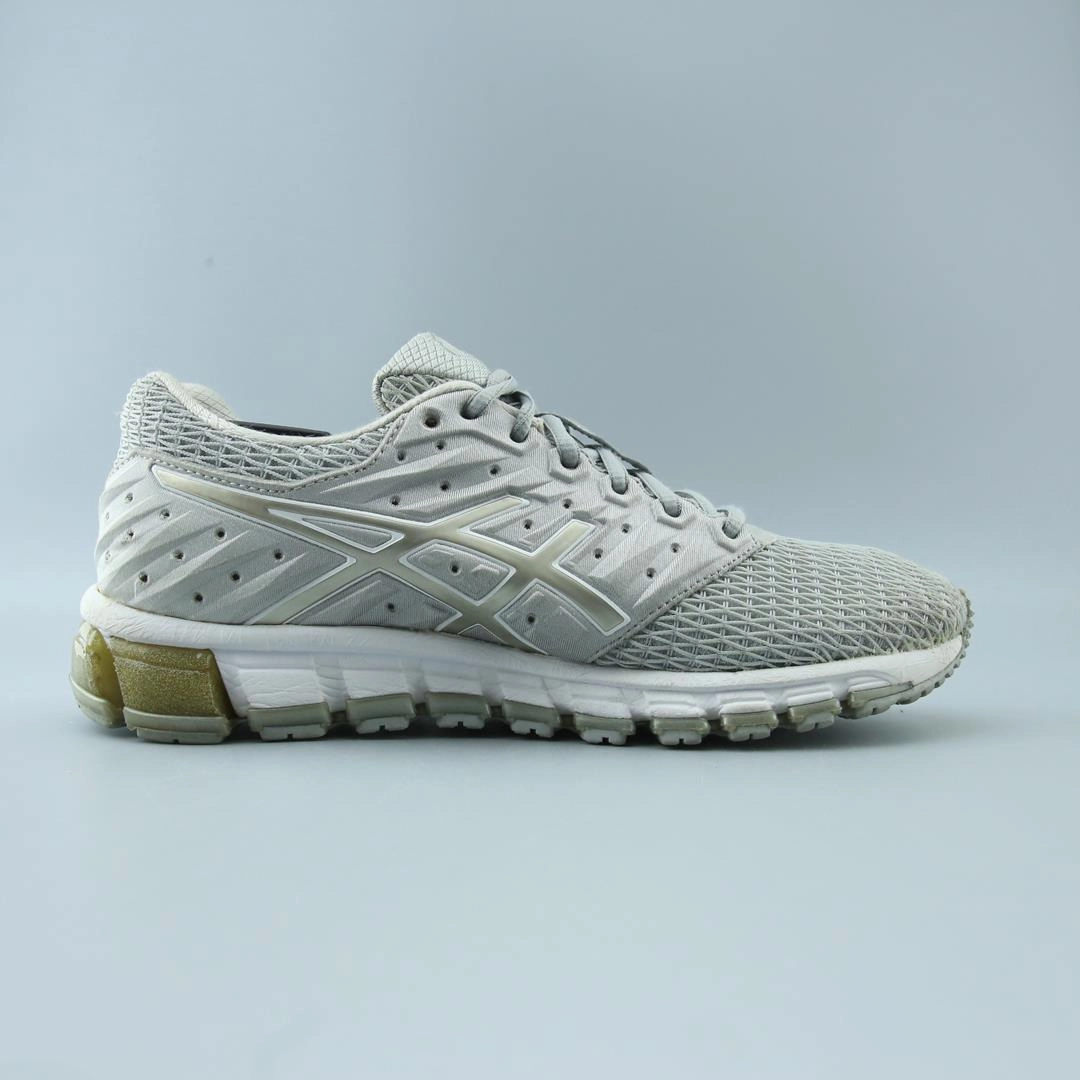 Similar Running Shoes To Asics Kayano ASICS GEL-QUANTUM 180 2