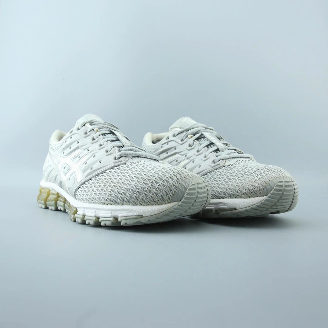 Asics Shoes Wide ASICS GEL-QUANTUM 180 2