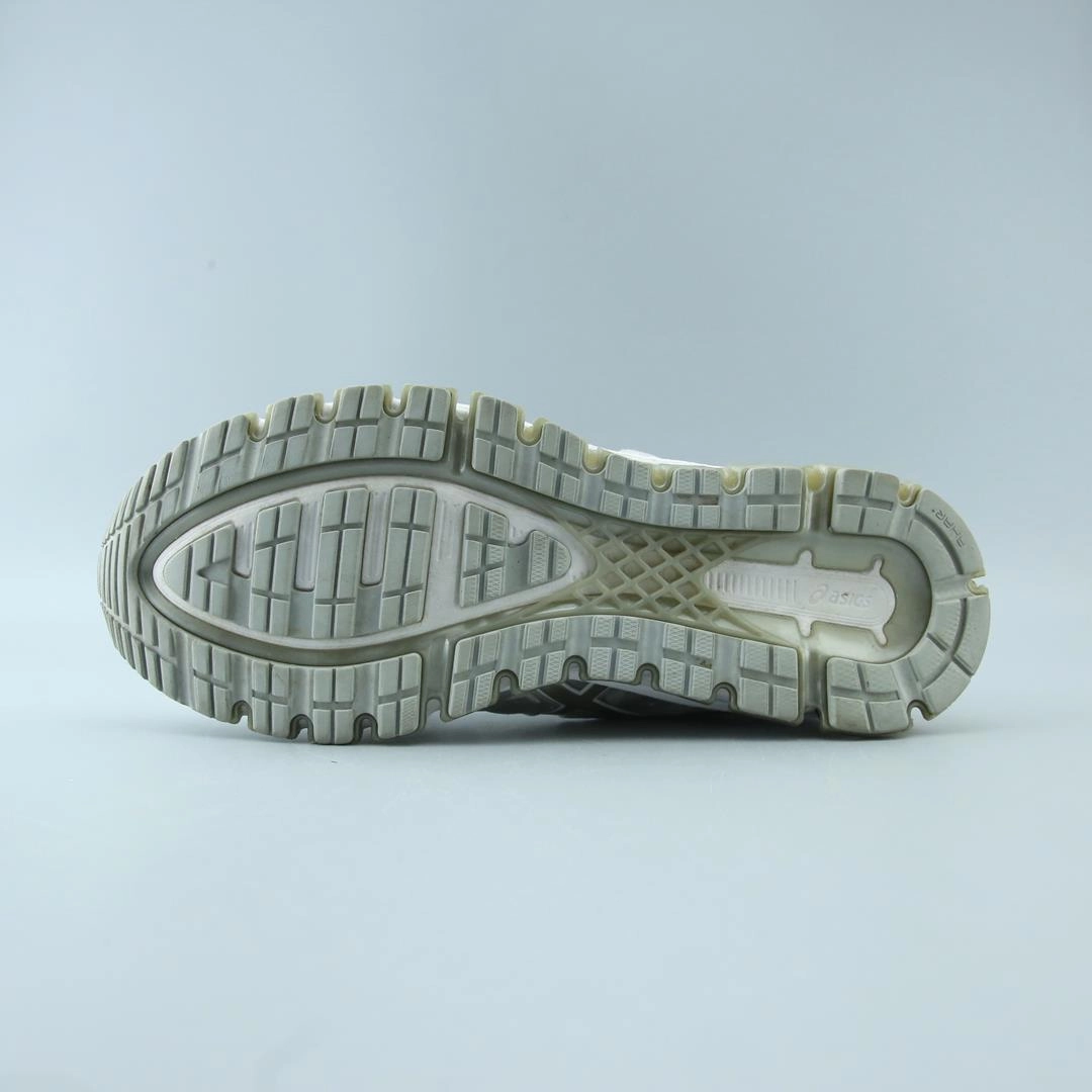 ASICS GEL-QUANTUM 180 2 Asics Gel Course Golf Shoes