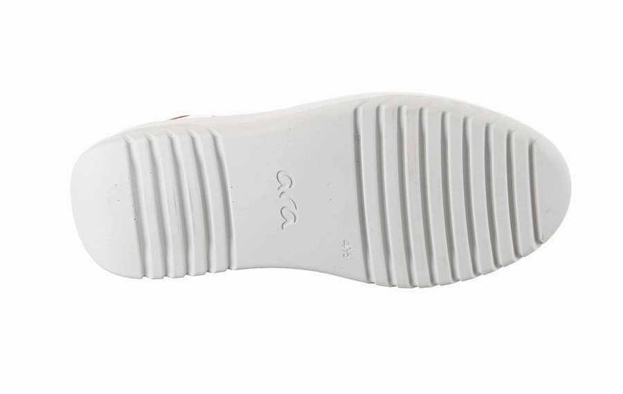 Brogue Shoes Price Ara Cherry