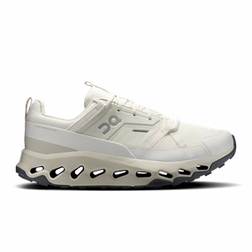 Best Running Shoes Underpronators On Running Cloudhorizon Running Waterproof Ghost Ivory