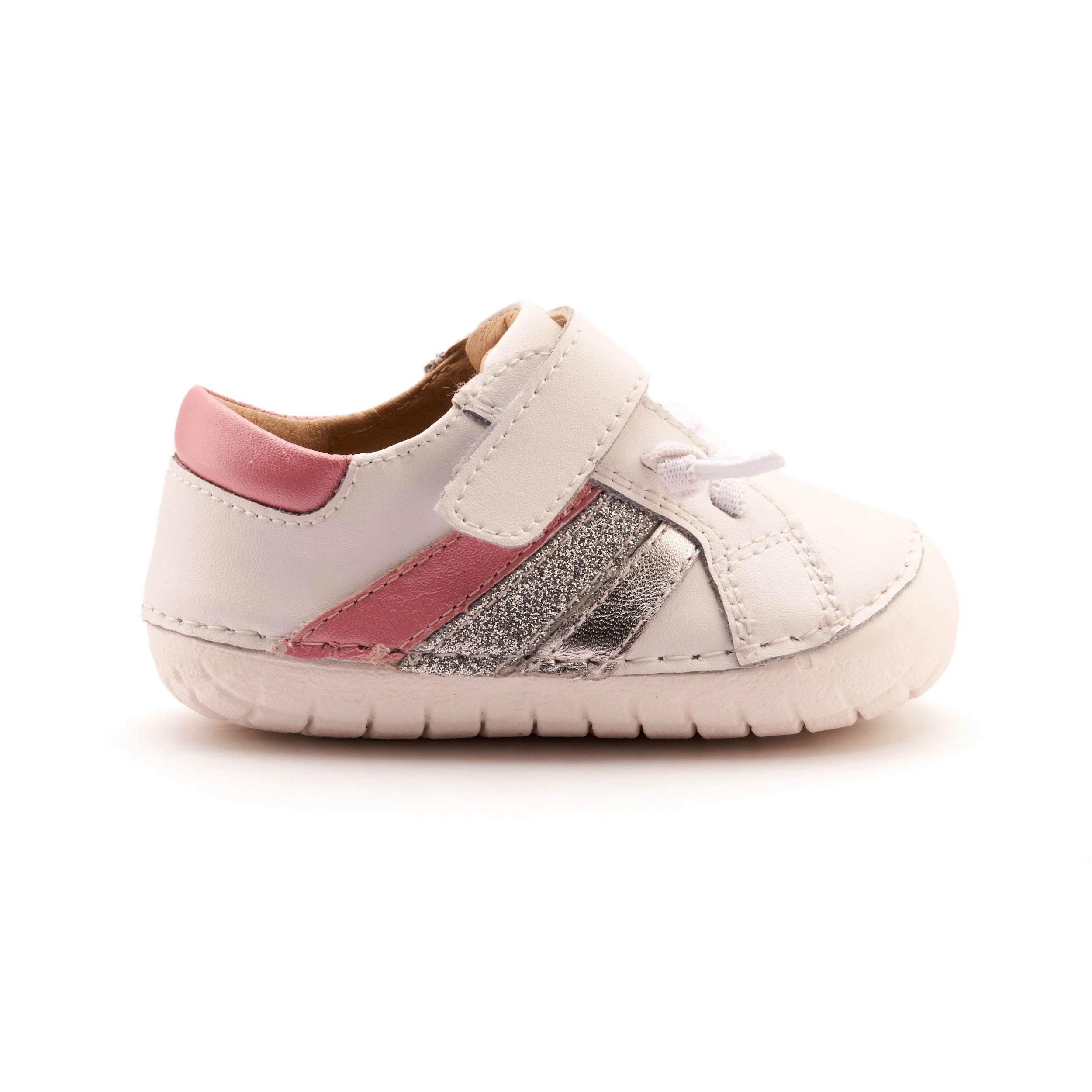 Columbia Fairbanks Omni-heat Snow Boots Old Soles Girl's Sun Ray Pave Casual Shoes - Snow