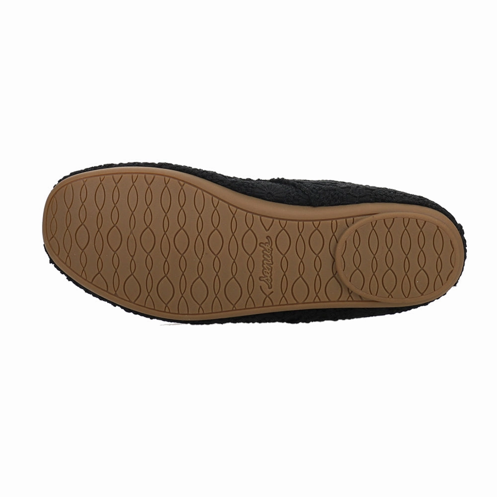 Bianca Crochet Lace Up Flats Basketball Oxfords