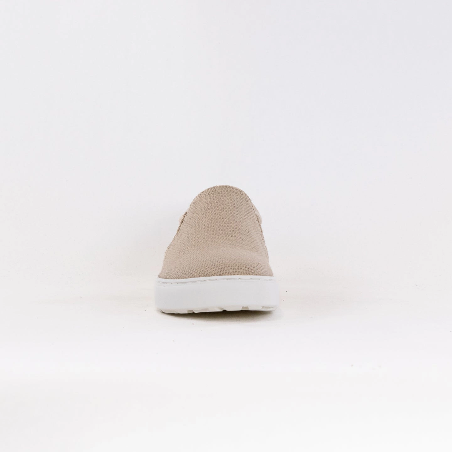 Gt 2160 Casual Shoes Birkenstock Oswego Canvas (Women's) - Sandcastle