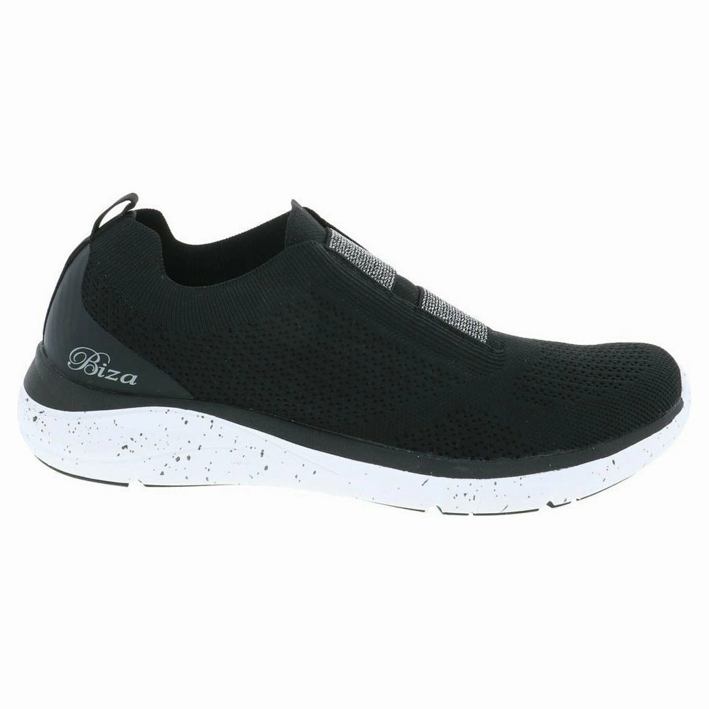 Hokas Slip Ons BIZA SOLSTICE