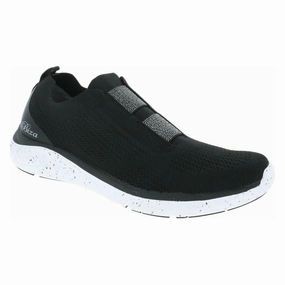 BIZA SOLSTICE Slip On Warm Boots