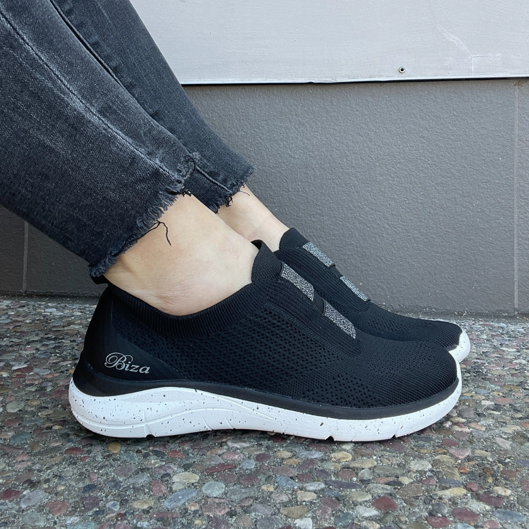 Slip On Ugg Slippers BIZA SOLSTICE