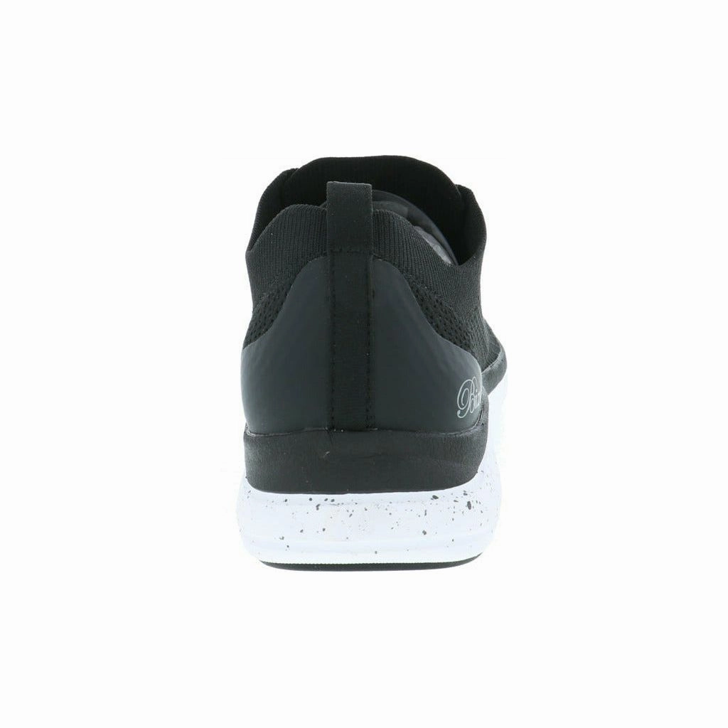 BIZA SOLSTICE Snoopy Slip On