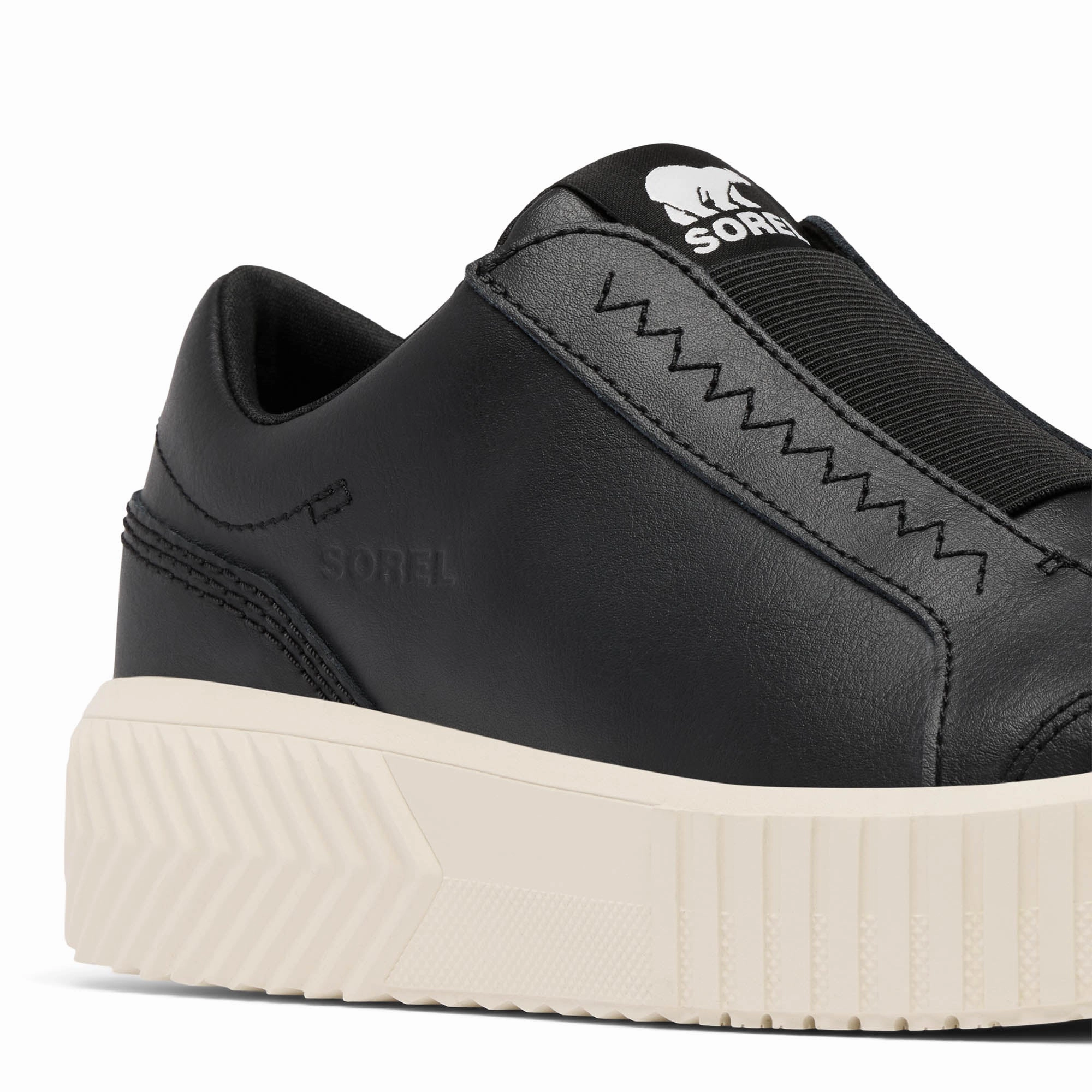 Women's Ona Ave Slip-On Sneaker Waterproof Slip On Shoes For Men > Waterproof Slip On Shoes