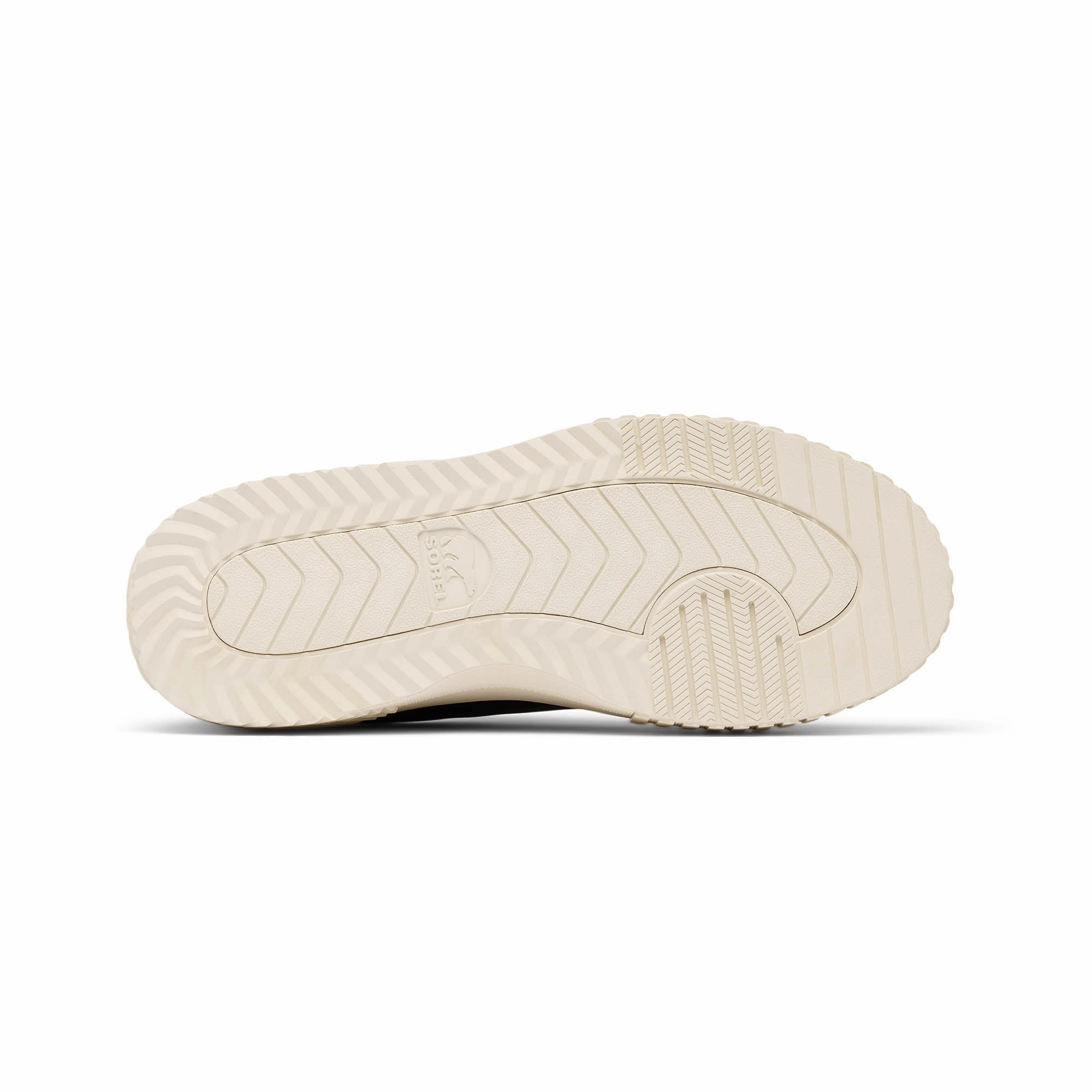 Women's Ona Ave Slip-On Sneaker Big Slip-on Shoes