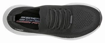 BOBS SPORT SPARROW 2.0 ALLEGIANCE CREW SNEAKER Canvas Slip On Loafers