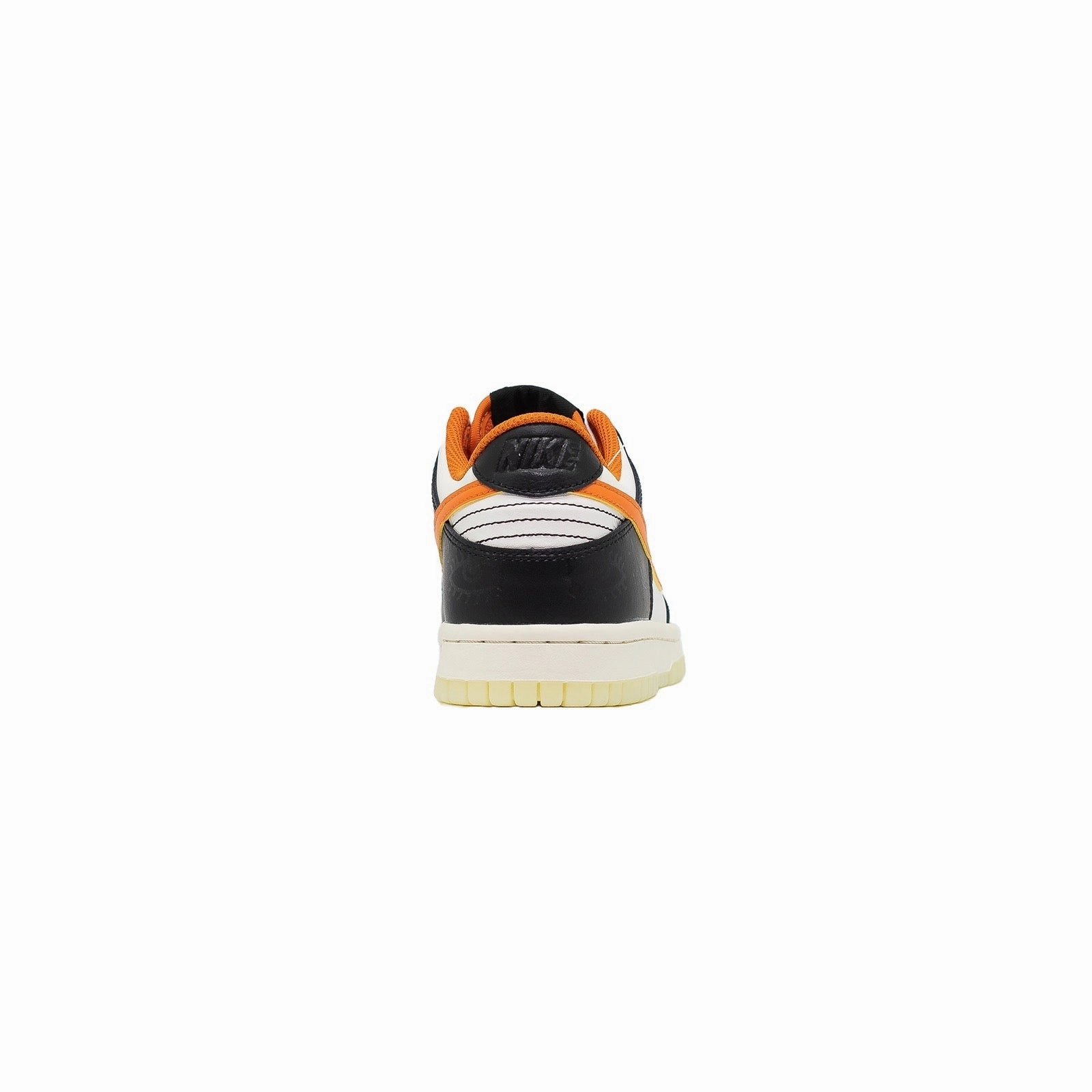 Nike Dunk Low (GS), Premium Halloween (2021) Turf Football Shoes Nike