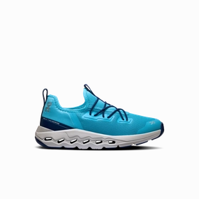 On Running Cloudleap Horizon Tempest Top Shoes For Running