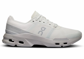 On Running Cloudpulse Ice Fog 410 V8 Trail Running Shoe