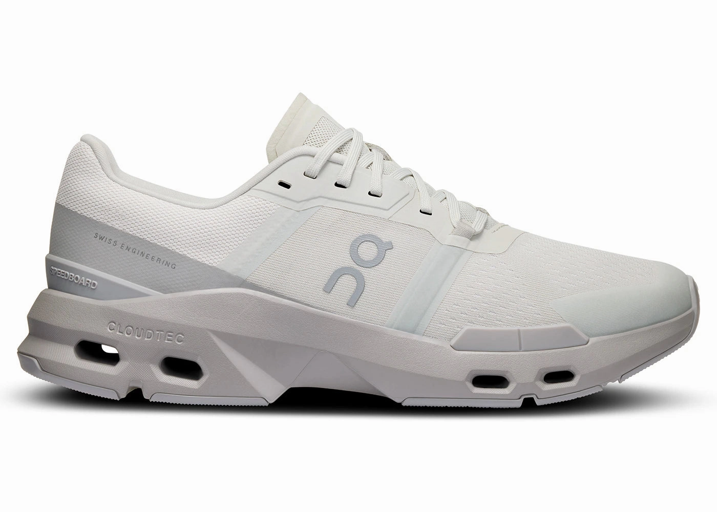 On Running Cloudpulse Ice Fog Running Shoes Coupons