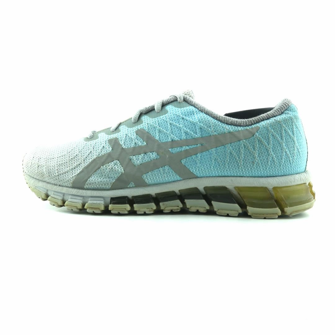 Running Shoes Asics ASICS GEL-QUANTUM 180 4