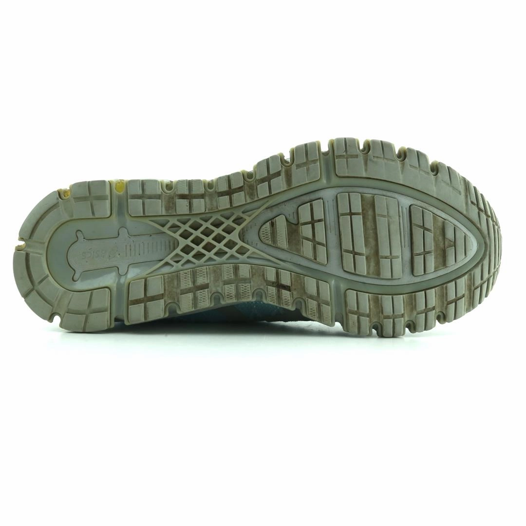 Asics Gel Resolution Shoes ASICS GEL-QUANTUM 180 4