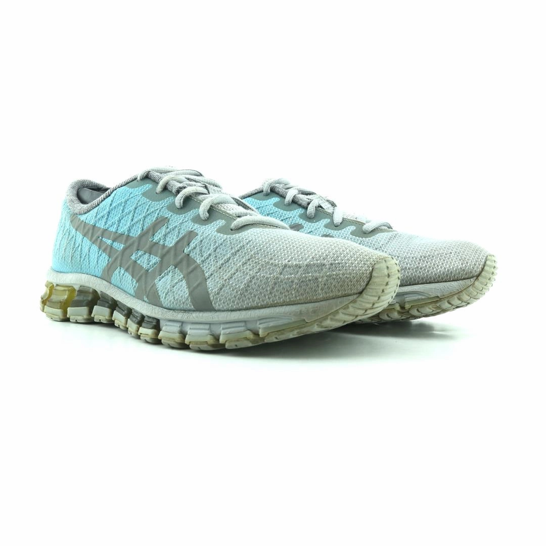 ASICS GEL-QUANTUM 180 4 Asics Gt 2000 4 Running Shoes
