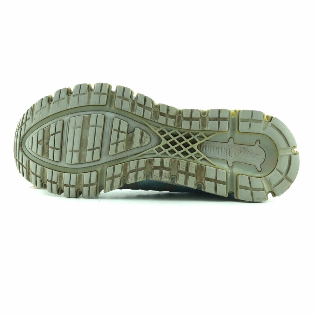 Asics Gel Tactic 2 Volleyball Shoes ASICS GEL-QUANTUM 180 4