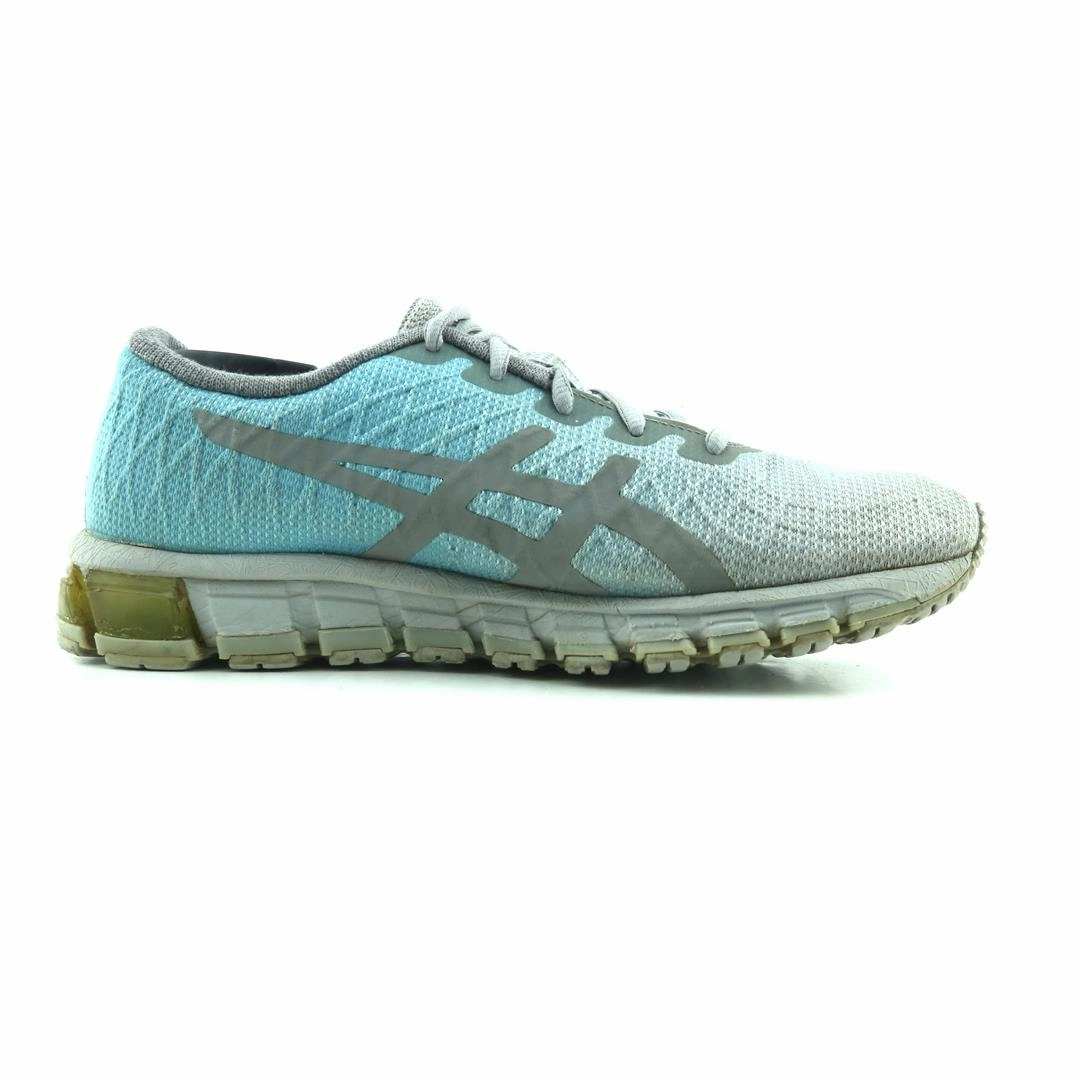 Asics Running Shoes Gel Contend 8 ASICS GEL-QUANTUM 180 4