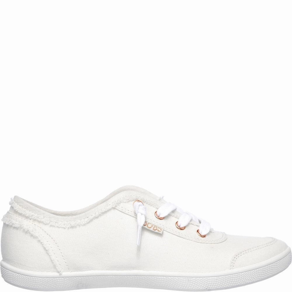 Air Max Plus Casual Running Shoes Skechers BOBS B Cute Shoe