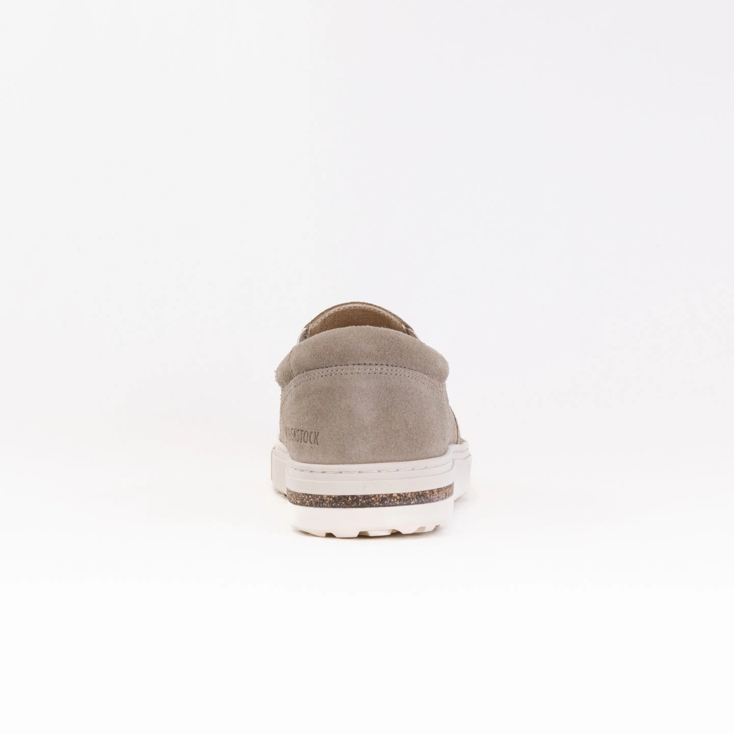 Asics Gel-1130 Casual Shoes Future Dusk Birkenstock Oswego (Women's) - Taupe Suede