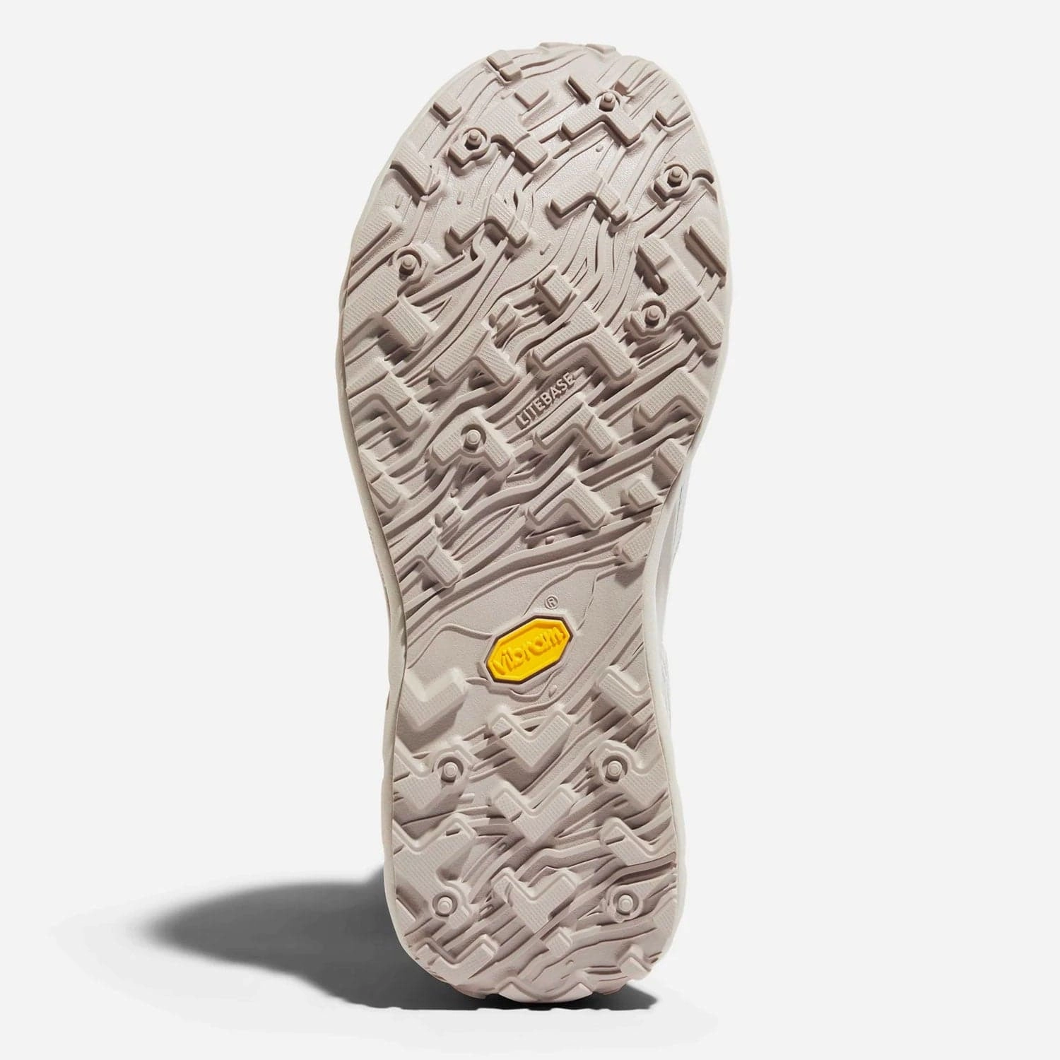 002 Trail Hiker Most Cushioned Trail Running Shoes