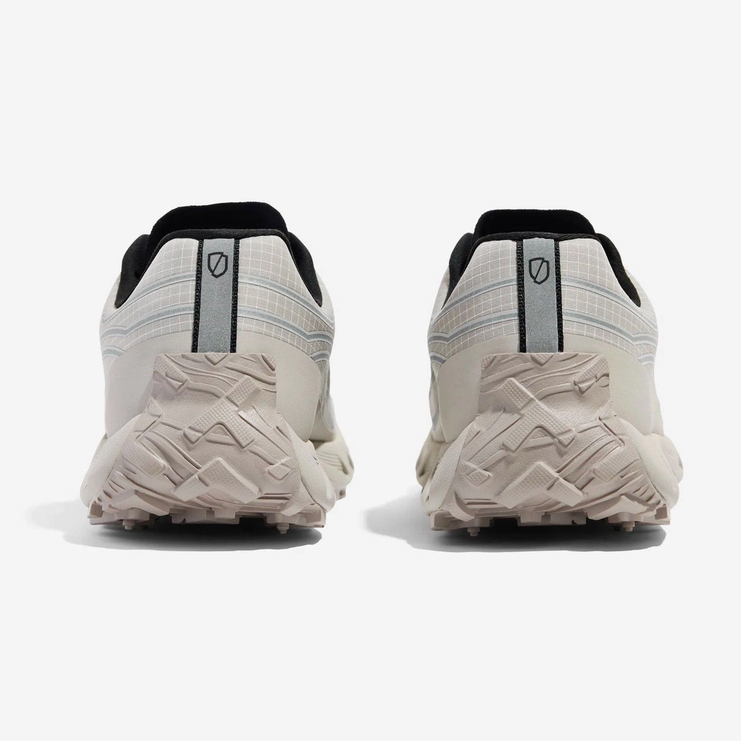 Venture 7 Trail Running Shoes 002 Trail Hiker