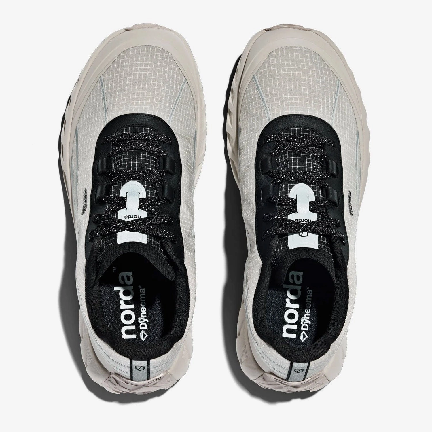 002 Trail Hiker Quick Dry Trail Shoes